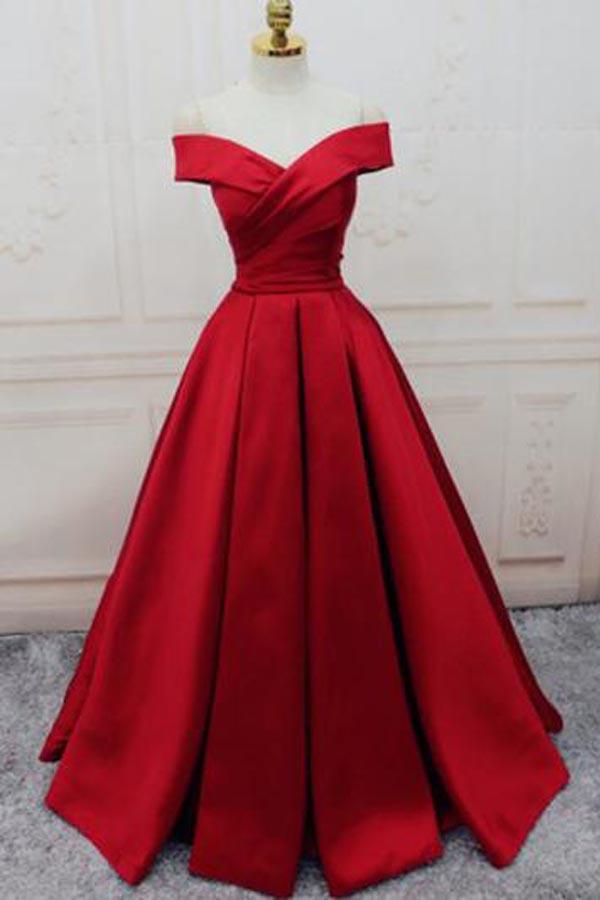 New Red Full Lace Short Bridesmaid Dresses Western Country Style Crew Neck  Cap Sleeves Mini Backless Homecoming Red Lace Cocktail Dress From Werbowy,  $85.57 | DHgate.Com