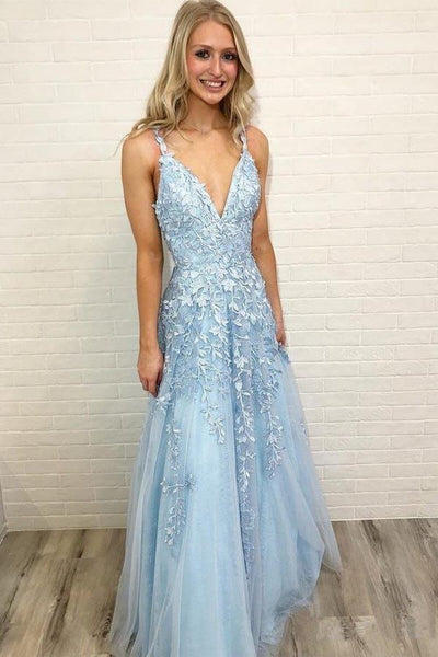 2023 Prom Dress Online, Long and Short Prom Dresses - Pgmdress