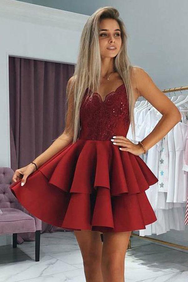 https://cdn.shopify.com/s/files/1/1502/2532/products/spaghetti-straps-red-appliqued-homecoming-dresses-with-beading-pd345-pgmdress-600792.jpg?v=1683037712