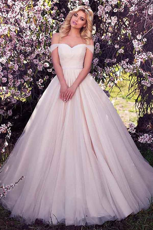 Champagne Gold Quinceanera Big Ballgown Wedding Dress For Girls Long Sleeve  Princess Satin Prom, Masquerade, Sweet 16 Ages 1 15 From Readygogo, $206.04  | DHgate.Com
