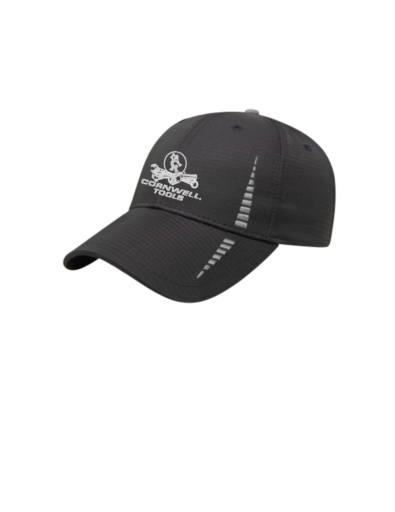 Performance Cap. i7000 – CoolToolGear