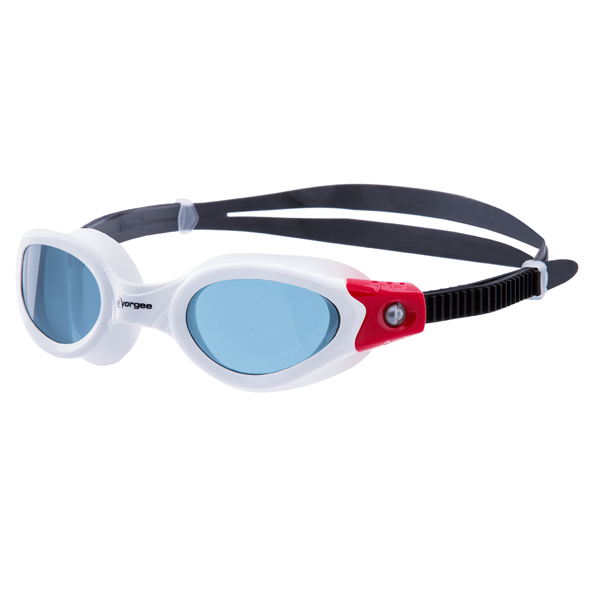 best outdoor swimming goggles