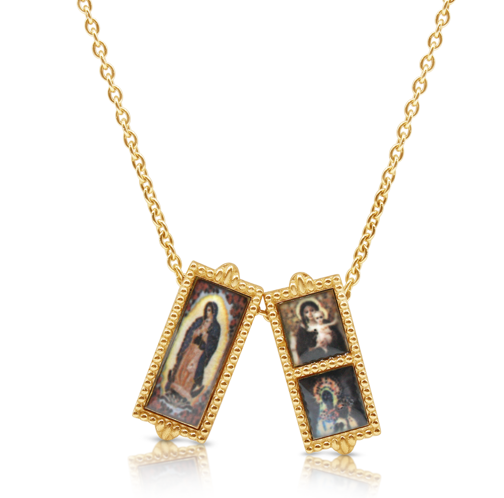 bianca pratt necklace