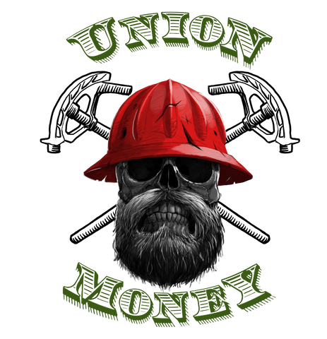 Plomero – UNION MONEY CO