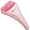 skin care Beauty &amp; Personal Migraine Relief Skin Care Tools BEAKEY Face Roller- Pink - Facial Rollers