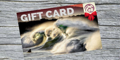 Gift Card Deals