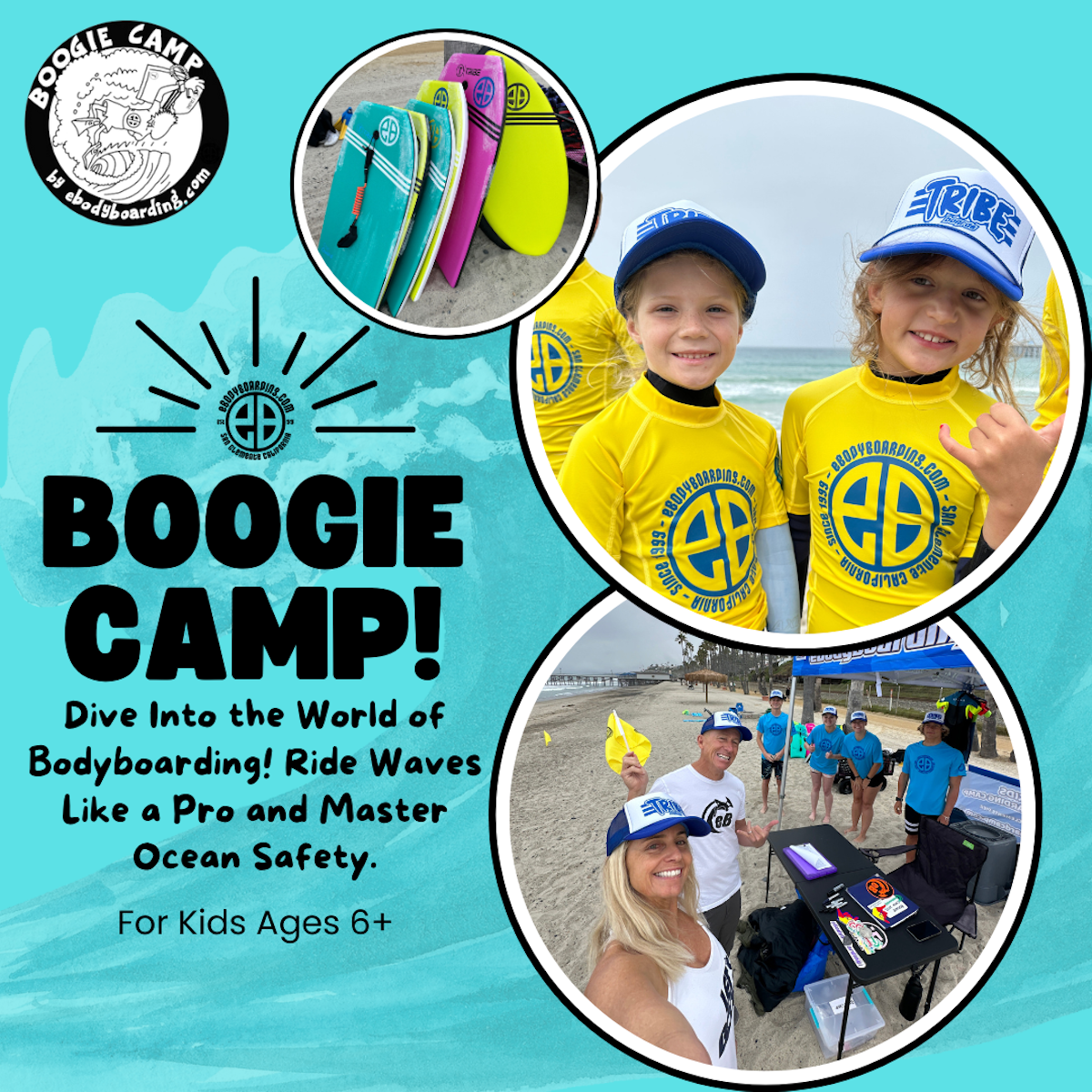 boogie_camp5