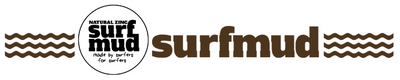 surfmud_banner