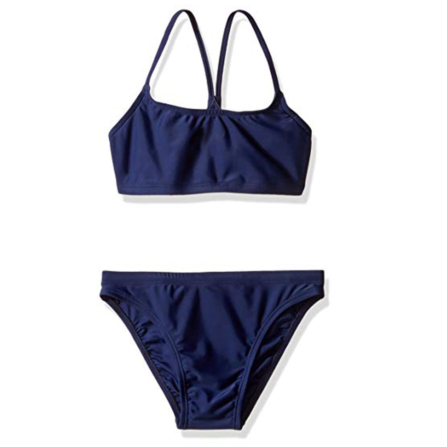 zara swimsuit sizing