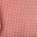 Red Gingham