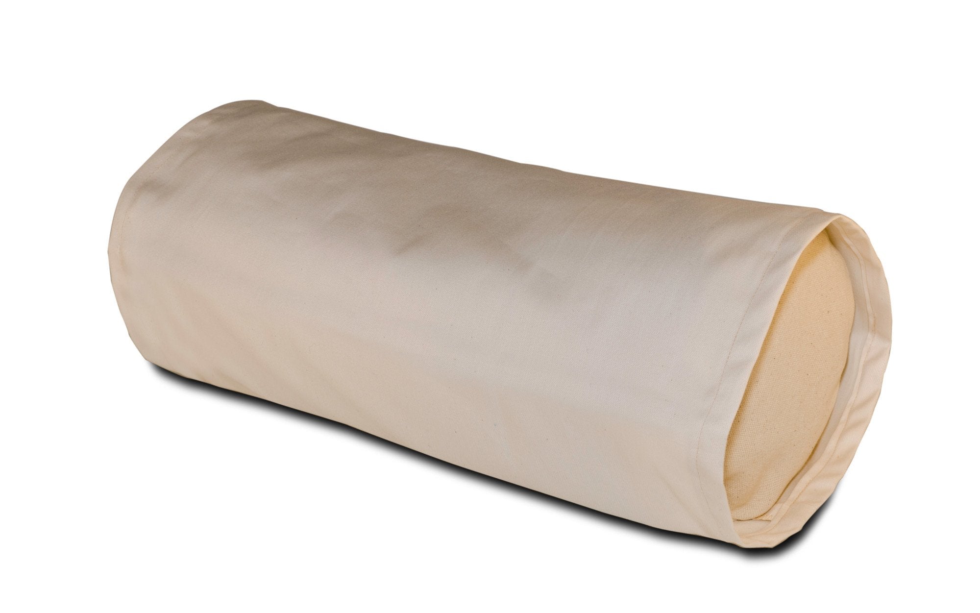 buckwheat neck pillow