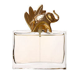 jungle elephant parfum