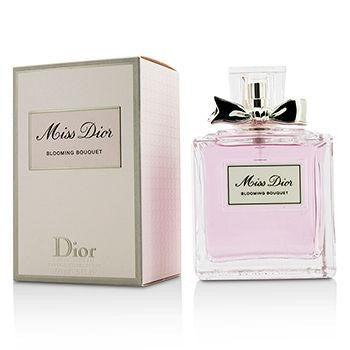 miss dior 5 oz