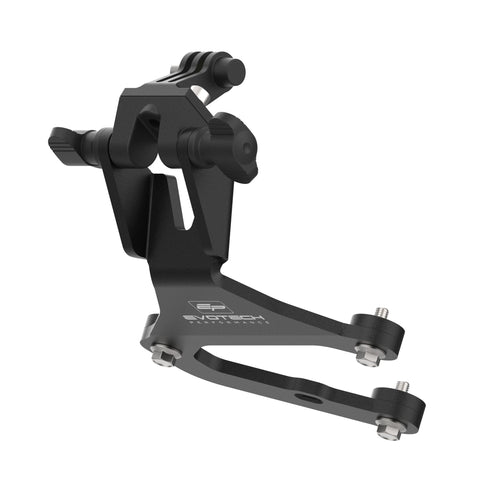 Evotech Garmin Sat Nav Mount - Evotech-Performance