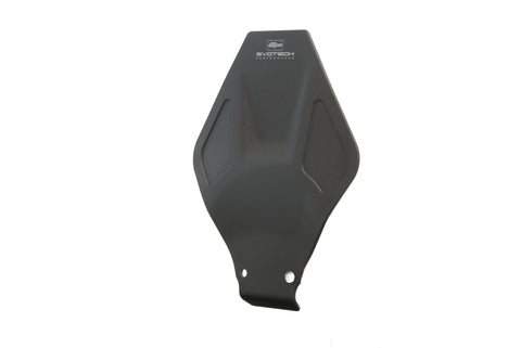 Support de guidon Quad Lock Evotech Performance BMW R 1250 R