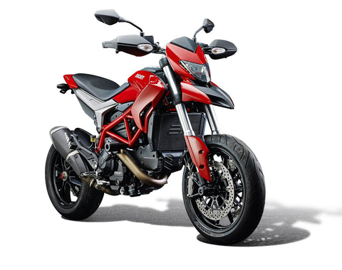 Cập nhật nhiều hơn 112 hypermotard 821 không thể bỏ qua  thdonghoadian