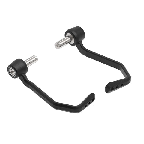 Ducati scrambler deals clutch lever