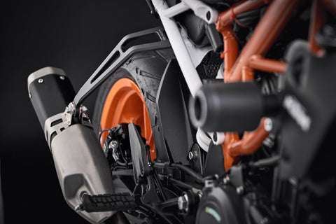 ktm duke 390 aftermarket parts