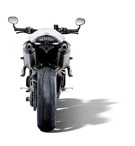 triumph speed triple tail bag