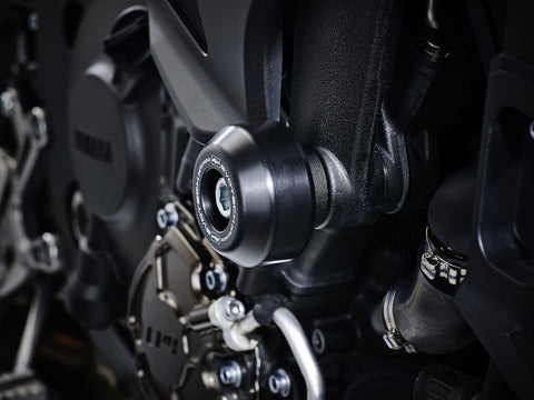 yamaha mt 10 crash protectors