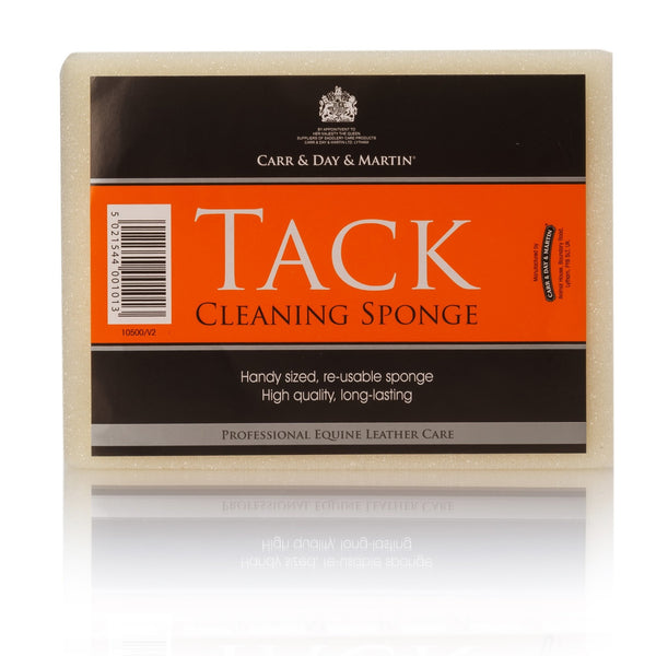 CDM Tack cleaning sponge