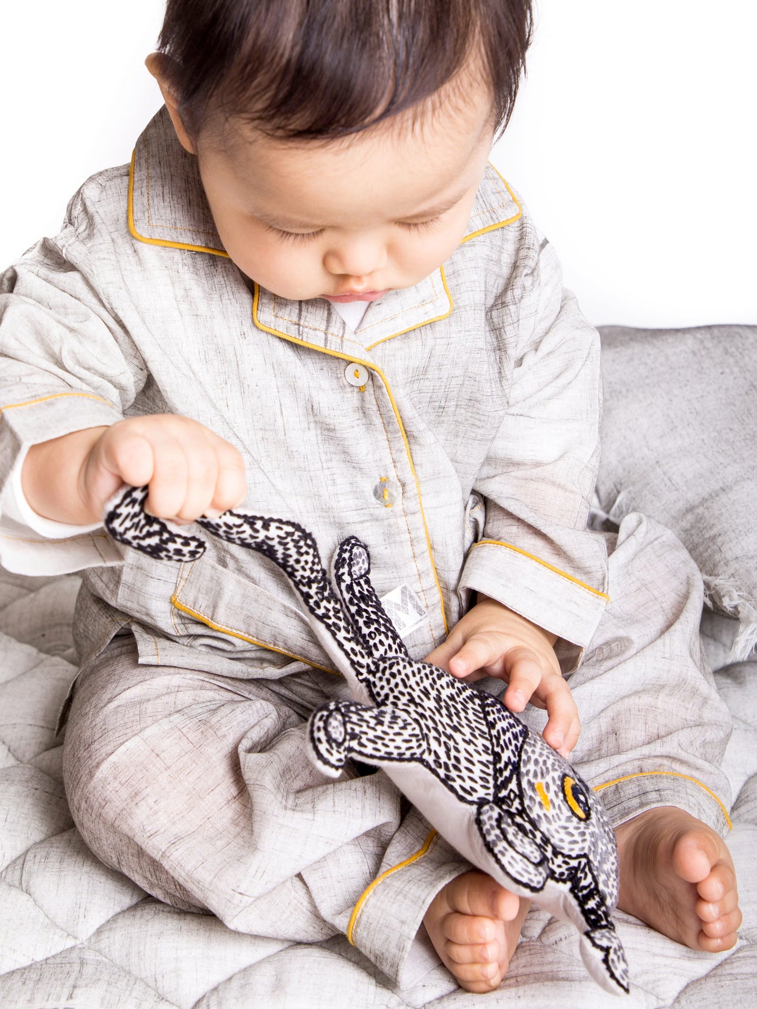 Loungewear - Kids & Baby Loungewear