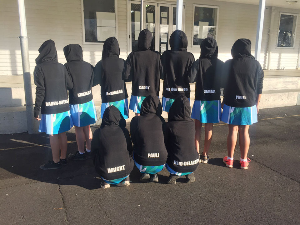 Pasadena-Girls-Netball-Team-Photo-02