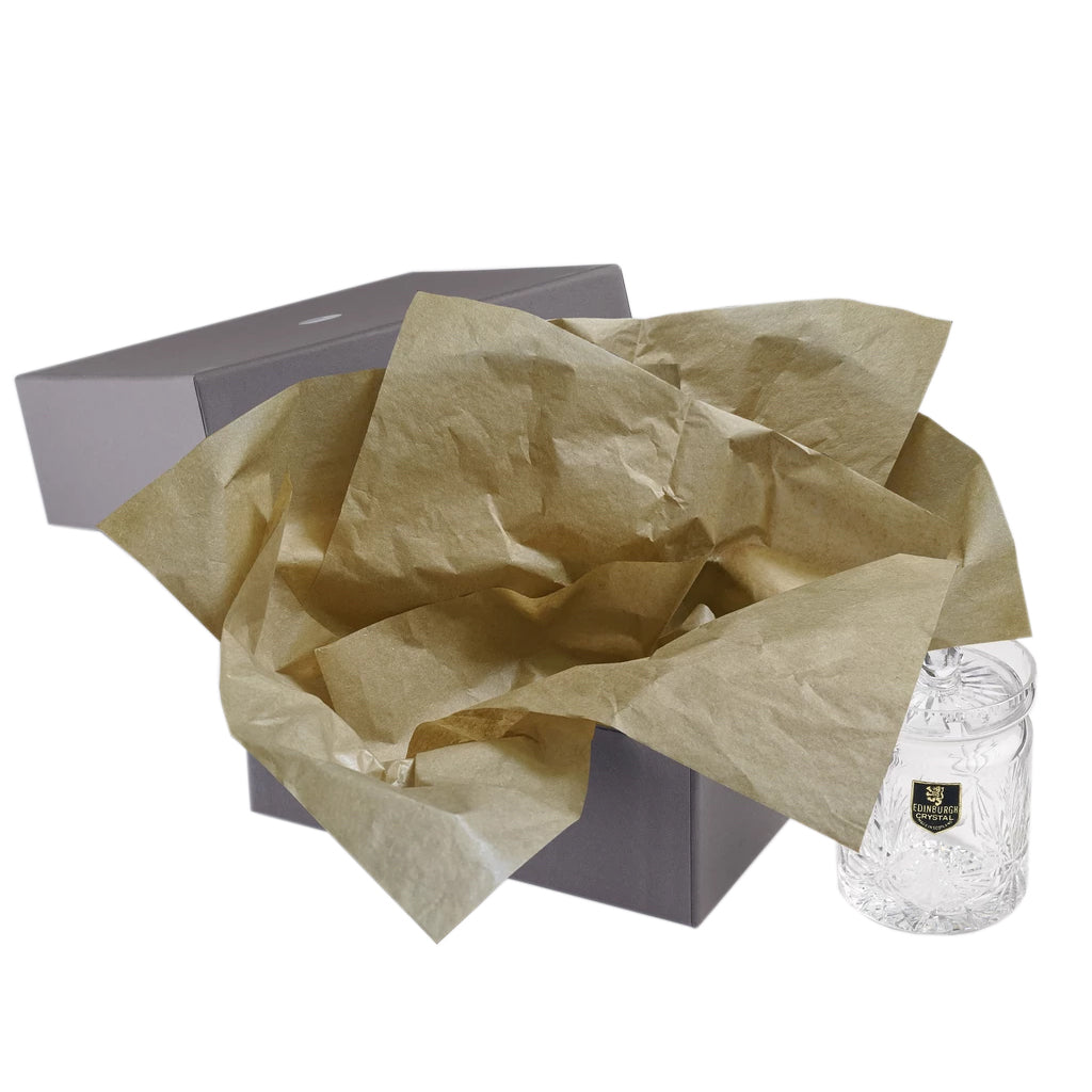 Premium Tissue Paper  High Quality Tissue Paper – Kudos Giftwrap