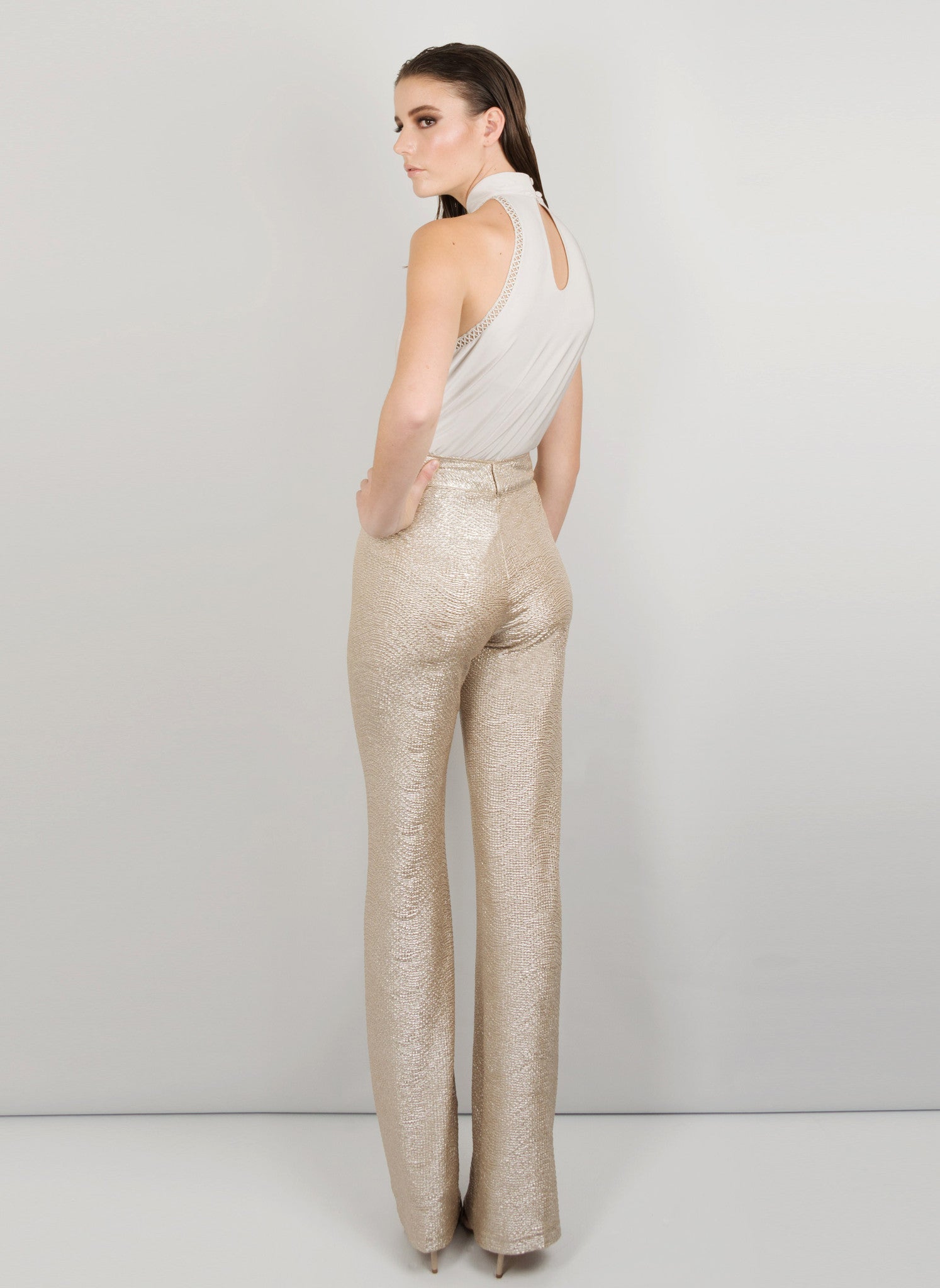 STELLA PANT - MADOLA-THE-LABEL