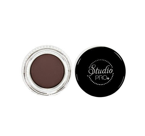 Studio Pro Waterproof Brow Pomade