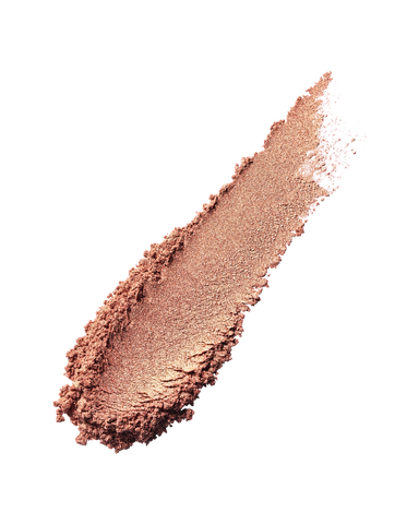 à¸à¸¥à¸à¸²à¸£à¸à¹à¸à¸«à¸²à¸£à¸¹à¸à¸�à¸²à¸à¸ªà¸³à¸«à¸£à¸±à¸ fenty beauty fairy bomb glittering pom pom