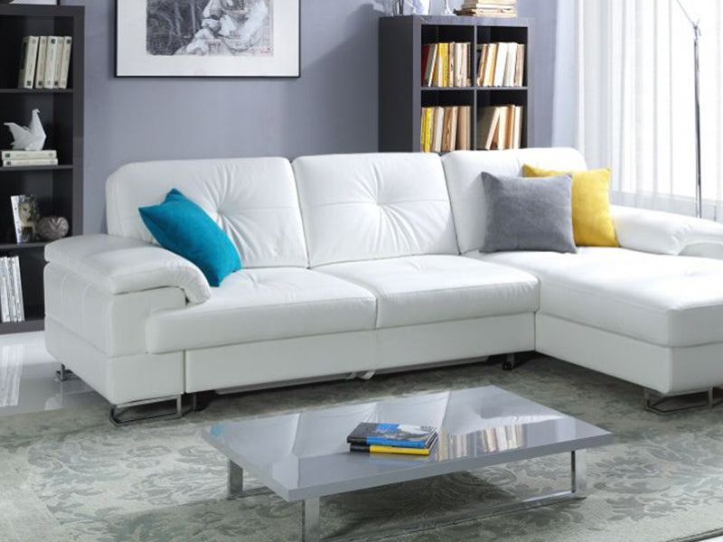 Nội, ngoại thất: Sofa Co Dien - Bàn Ghế Sofa Tân Cổ Điển Châu Âu Giá Rẻ Bo-ban-ghe-sofa-phong-khach-dep-gia-re-duoi-10-trieu-dong_thumb_2048x