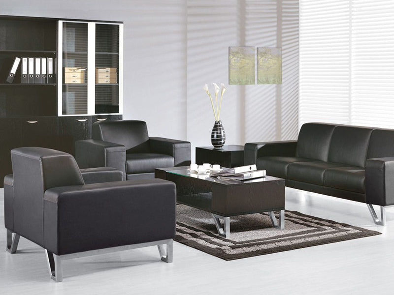 Cách lựa chọn bàn ghế sofa văn phòng phù hợp – COZYLIVING COMPANY ...