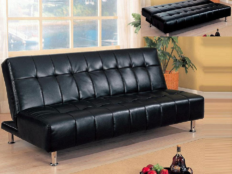 Sofa giường nhập khẩu