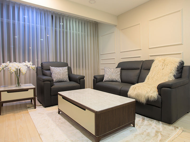 bàn Sofa nhập khẩu