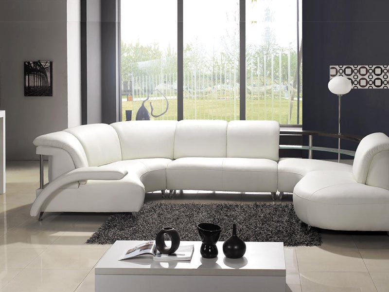 bàn ghế Sofa nhập khẩu cao cấp