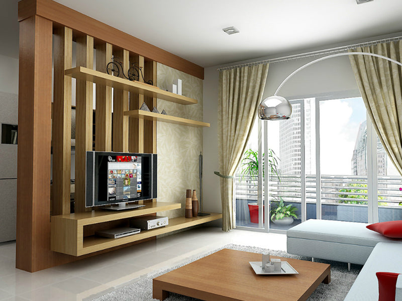 Thiết kế nội thất cho không gian sống của bạn là điều quan trọng nhất để mang lại sự thoải mái và tiện nghi cho cả gia đình. Những mẫu thiết kế nội thất mới nhất năm 2024 sẽ đem đến cho bạn những trải nghiệm tuyệt vời nhất trong việc sắp xếp và bố trí nội thất cho căn nhà của bạn.