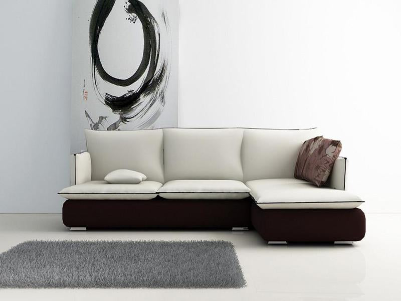 bàn Sofa mini