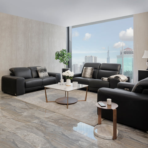 sofa italia có tốt không 3