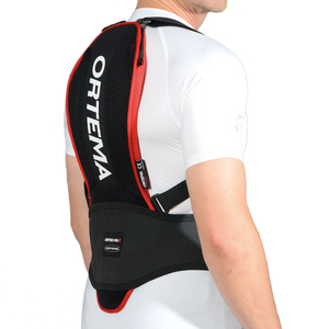 mtb spine protector