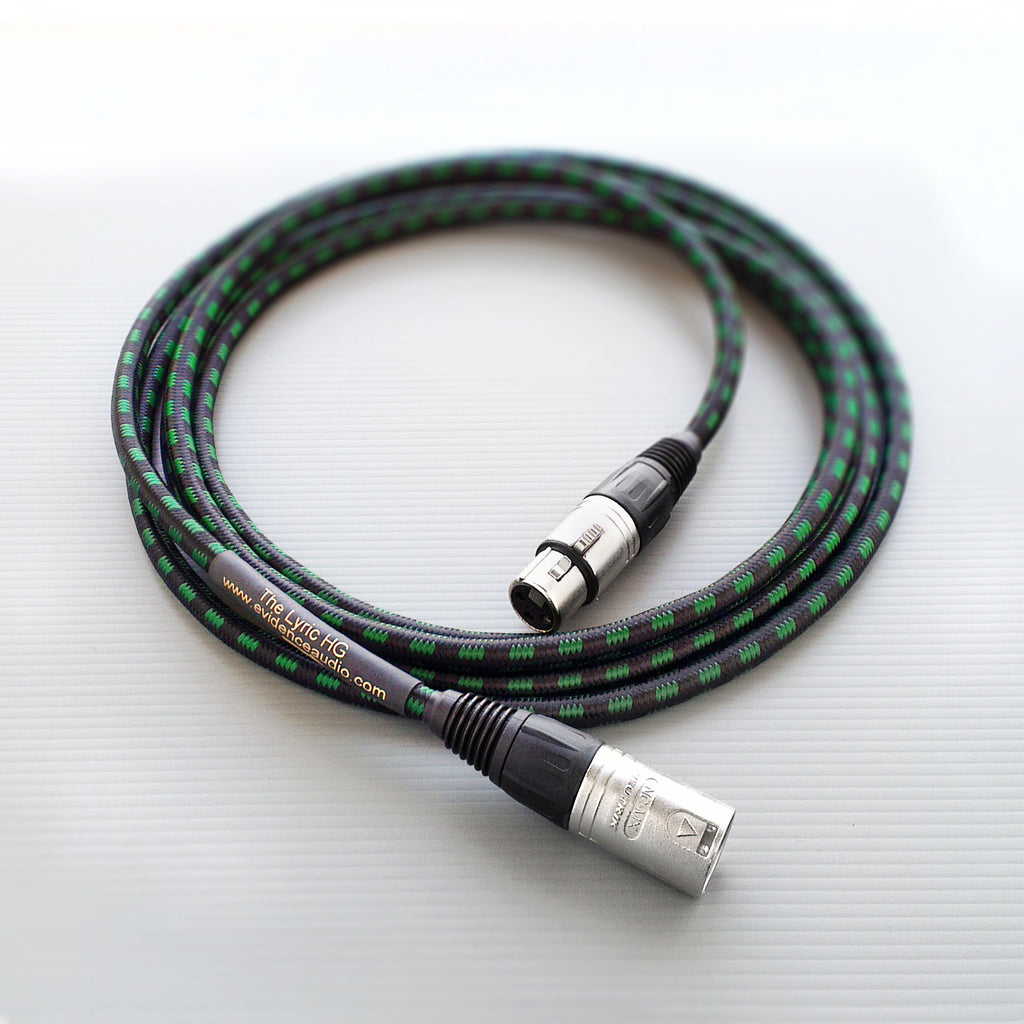 Шнур топ. Evidence Audio the Lyric HG Cable. Микрофонный кабель XLR. Кабель микрофонный MUSICSTORE. Кабель микрофона на электрогитару.