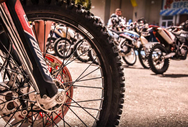 how-long-do-motorcycle-tires-last-on-your-bike