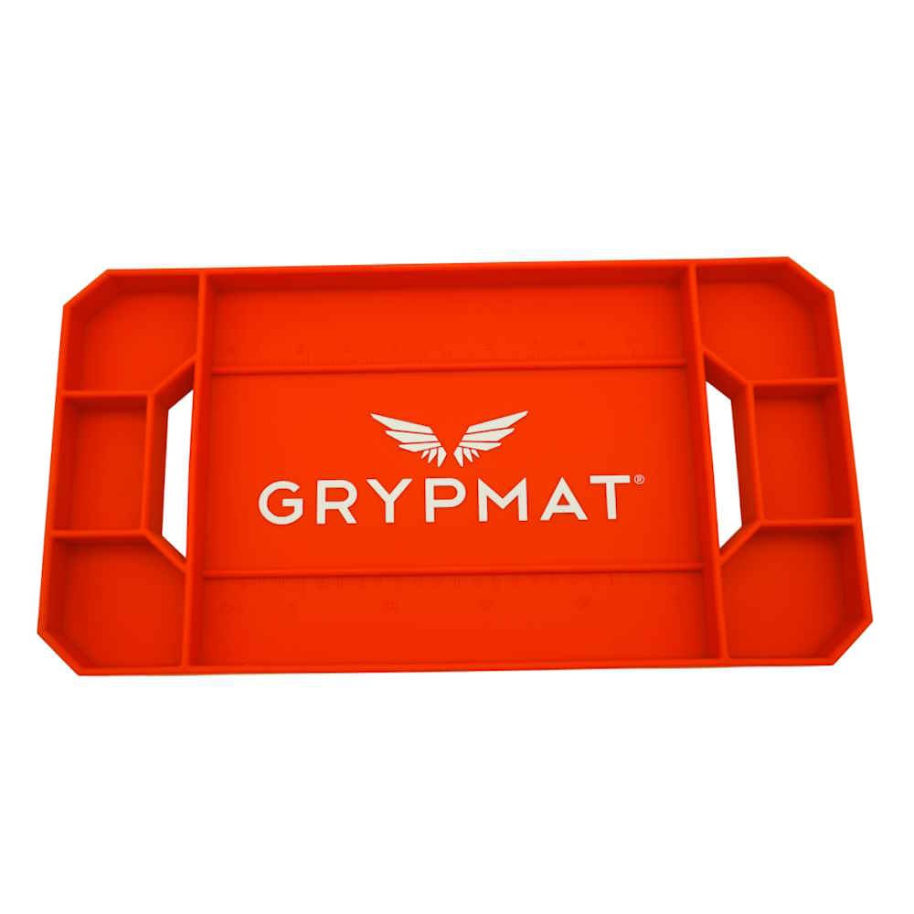 Grypmat Plus - Large