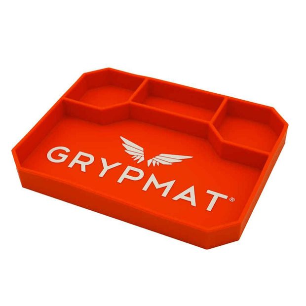 Grypmat Tool Tray Trio Pack