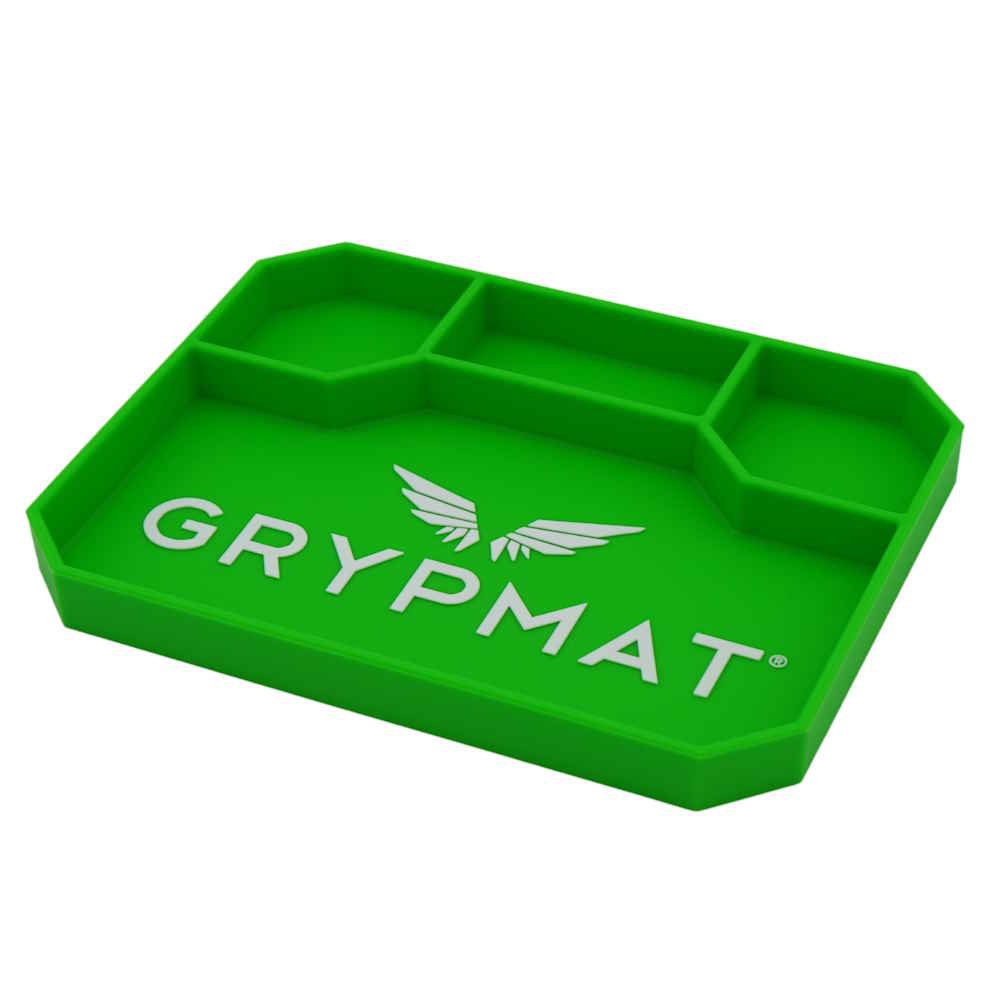 Grypmat Plus - Medium