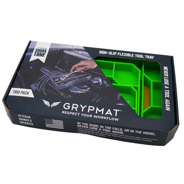 https://cdn.shopify.com/s/files/1/1503/3340/products/grypmat-plus-trio-284974_620x.jpg?v=1693951363