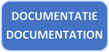 DOCUMENTATIE - DOCUMENTATION