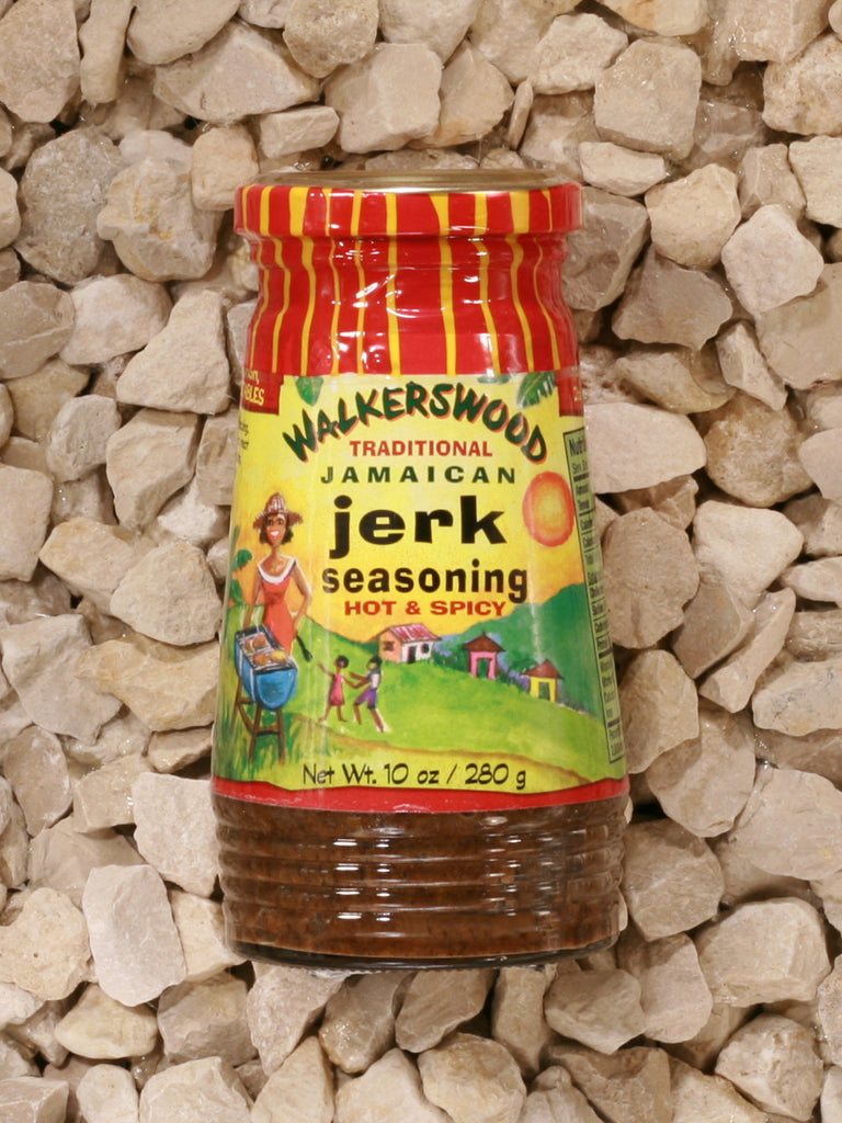 walkerswood jerk seasoning