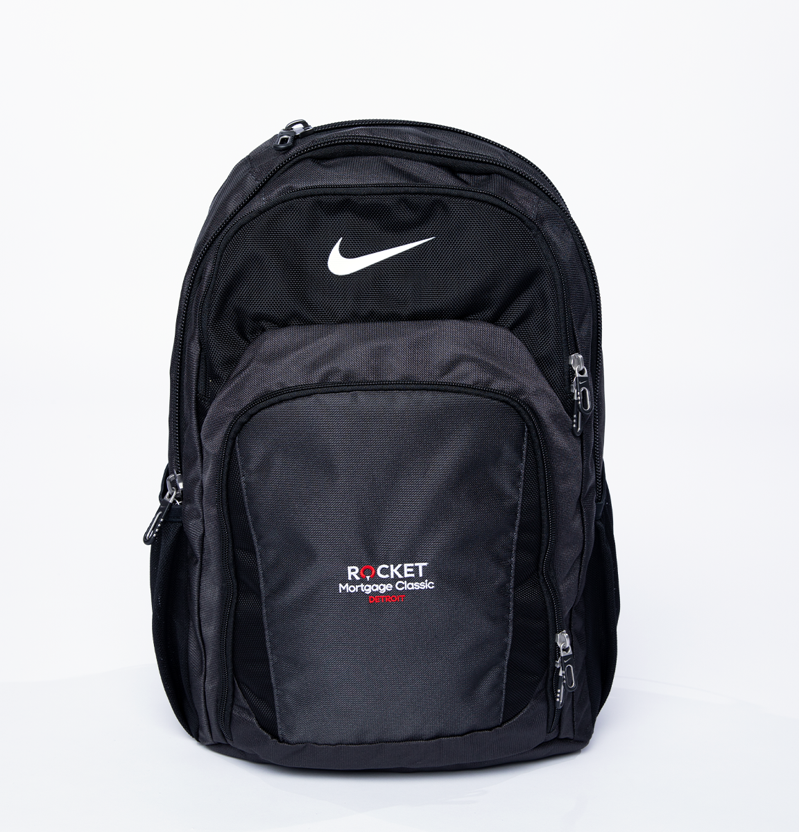 nike 17 inch laptop backpack