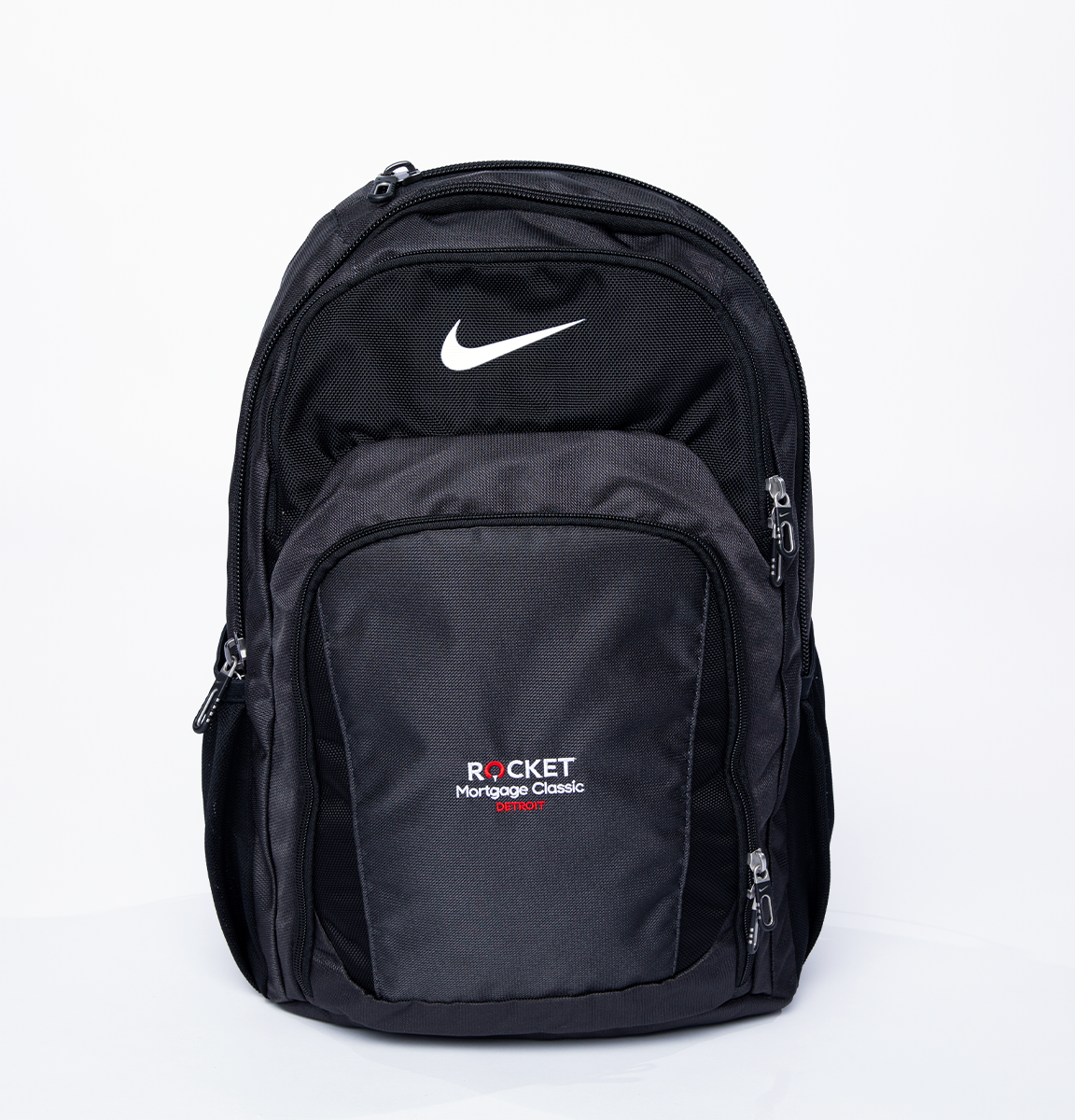 nike performance backpack